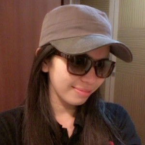 Moon Light profile icon