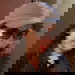 Moon Light profile icon