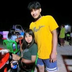 Suttikarn profile icon