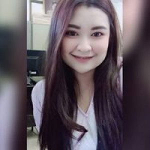 Kamonchanok Chompoo profile icon