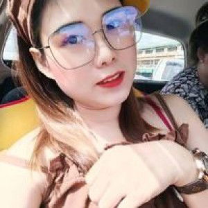 Far Pronwipa Phonmat profile icon