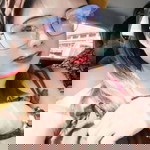 Far Pronwipa Phonmat profile icon