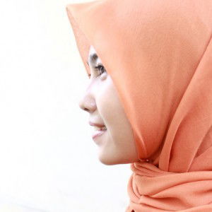 Resmiati DC profile icon