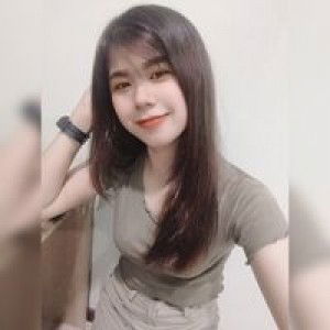 Ram Mi Ni profile icon