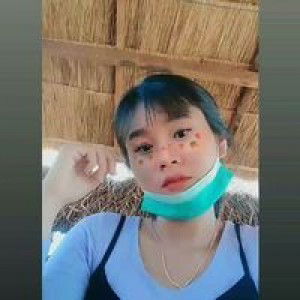 Panadda Dising profile icon