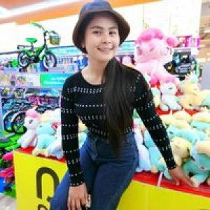 รถ เมล์ profile icon