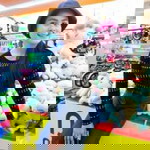 รถ เมล์ profile icon