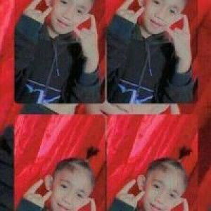 Lanny Ryan Alfian profile icon