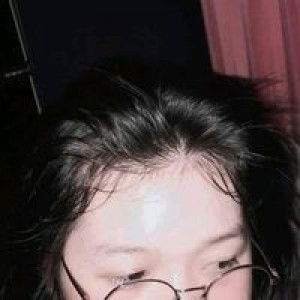 เชอ' ฟ้าฯ. profile icon