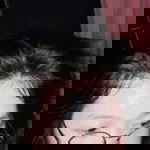 เชอ' ฟ้าฯ. profile icon