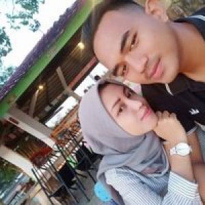 Putrielisa profile icon