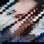 นิสาชล โพทอง profile icon