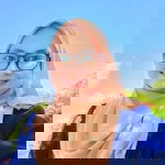 Erynn Ahmad profile icon