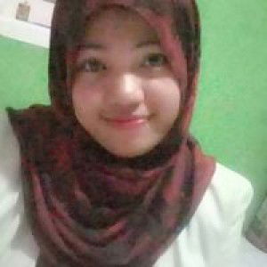 anah sukanah profile icon