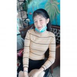 ตูน นันทพร profile icon