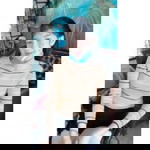 ตูน นันทพร profile icon