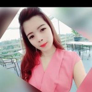 Dera Oktiani profile icon