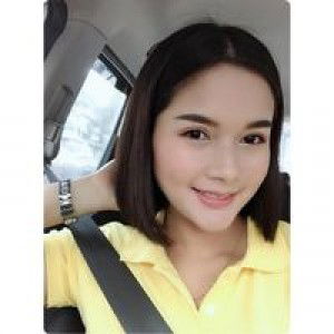 Jirapan 'Ann' profile icon