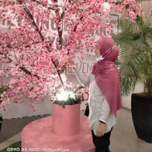 Yaya Ahmad profile icon