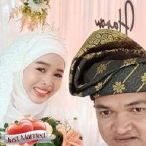 ฟาตีฮะห์ สะอิด profile icon