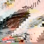 ฟาตีฮะห์ สะอิด profile icon