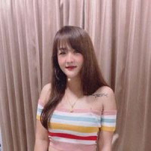 Wannee Leeprasert profile icon