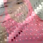 Sheilla Fadhil profile icon
