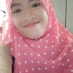 Sheilla Fadhil profile icon