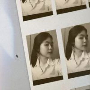 Pakjira Keadsrard profile icon