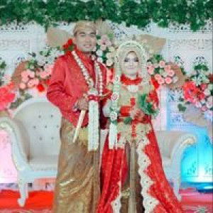 Murfiatun profile icon