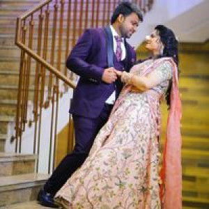 Himanshi Rupesh Mittal profile icon