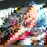 Nia nio maknum profile icon