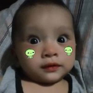 Mikee Mendez Rodriguez profile icon