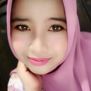 Rini Surayah profile icon