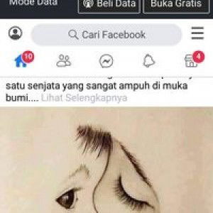 Ussy Clawdia profile icon