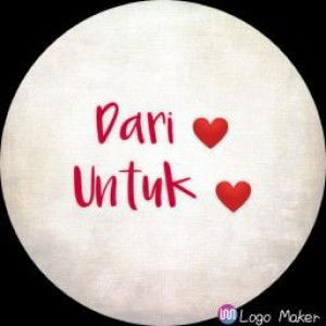 Dian purnama sari profile icon