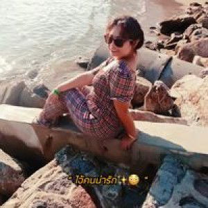 Suthida SaeChua profile icon