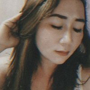 Ähid Älnälyn profile icon