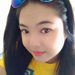 Burnly Srikong profile icon