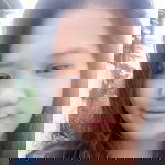 Maria Almira Ligpit profile icon