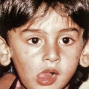 Uma Novi Anna profile icon