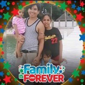 Marvin B. Osabel profile icon