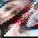 Jenn Flores profile icon