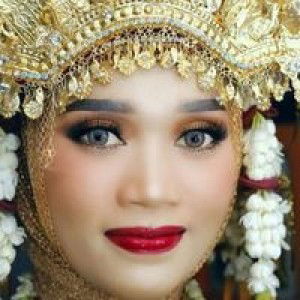 Intan sri haryati profile icon