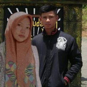 Dedi Riska profile icon