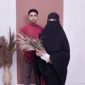 Maryam Al-Kahf profile icon