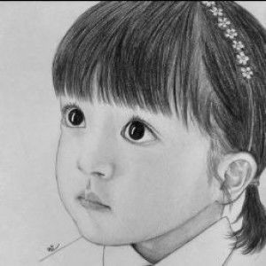 Ani Na'imatul Janah profile icon