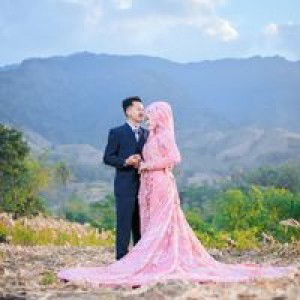 Amelia Putri profile icon