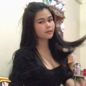 Jennapa Kaenkool profile icon