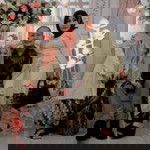 Nita Pangaribuan profile icon